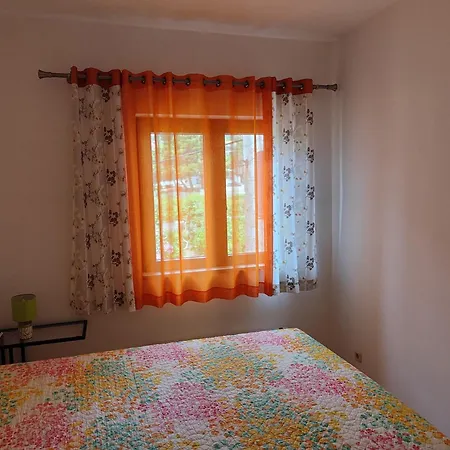 Διαμέρισμα M&d Potok Komiža