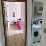 M&d Potok Апартаменты Комижа