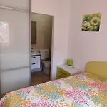 Апартаменты M&d Potok Комижа