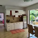 M&d Potok